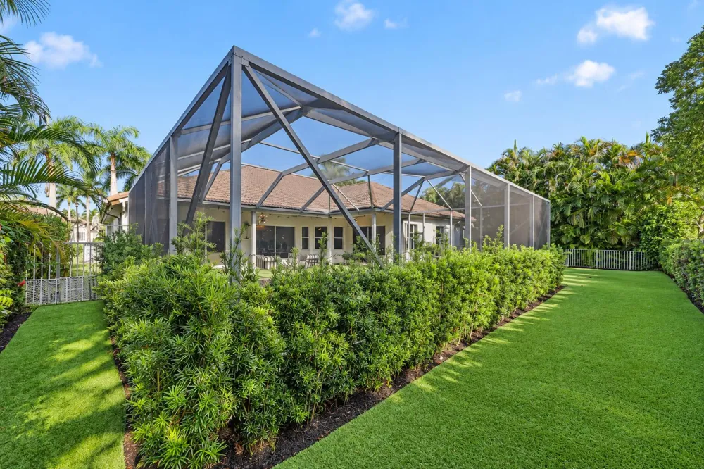 21286 FALLS RIDGE WAY Boca Raton, FL 33428