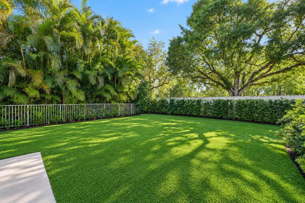 21286 FALLS RIDGE WAY Boca Raton, FL 33428