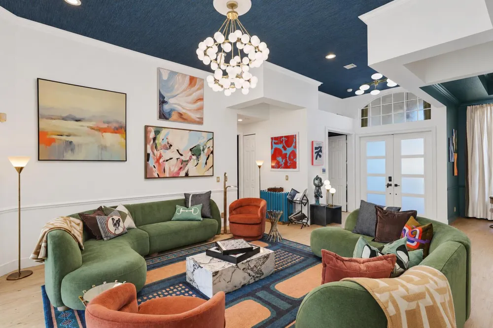 21286 FALLS RIDGE WAY Boca Raton, FL 33428