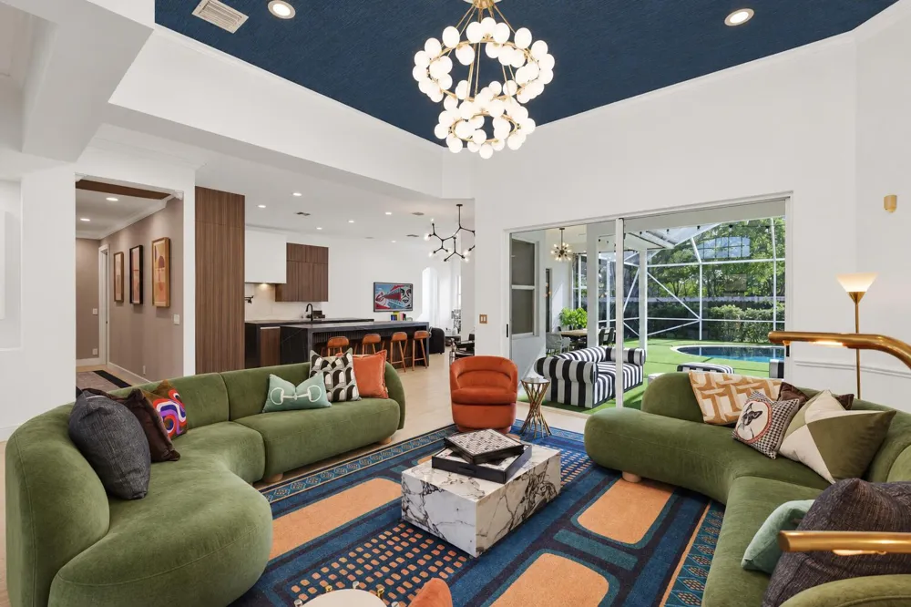 21286 FALLS RIDGE WAY Boca Raton, FL 33428