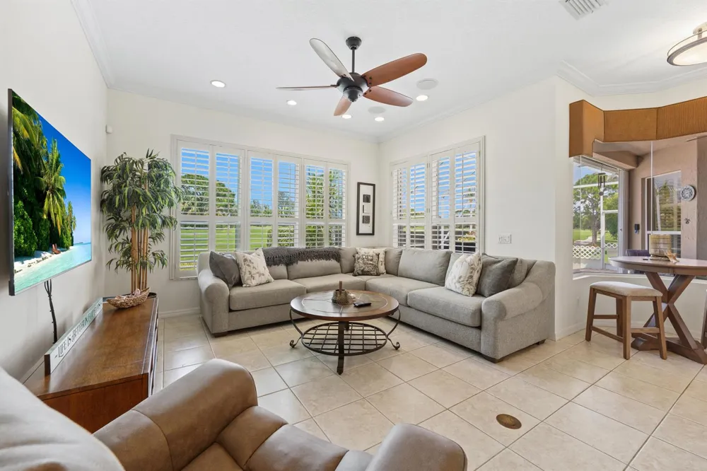 2264 SW Brookhaven Way Palm City, FL 34990
