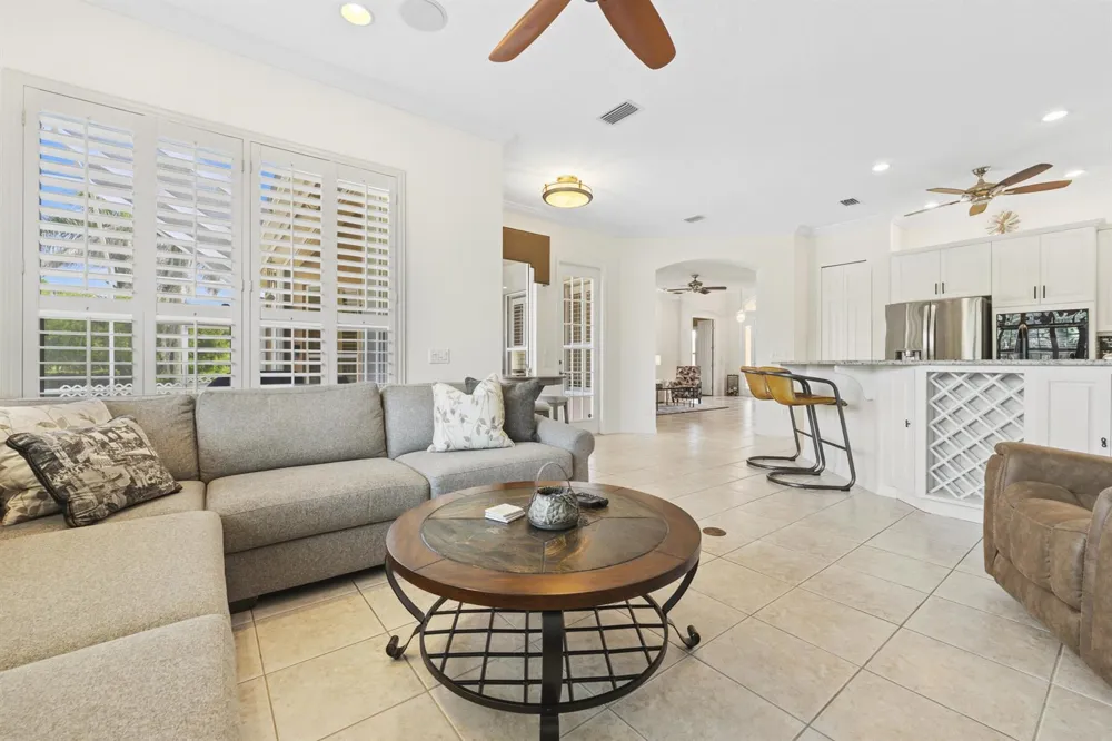2264 SW Brookhaven Way Palm City, FL 34990