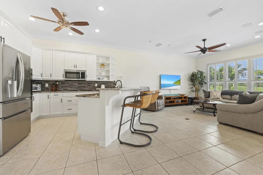 2264 SW Brookhaven Way Palm City, FL 34990