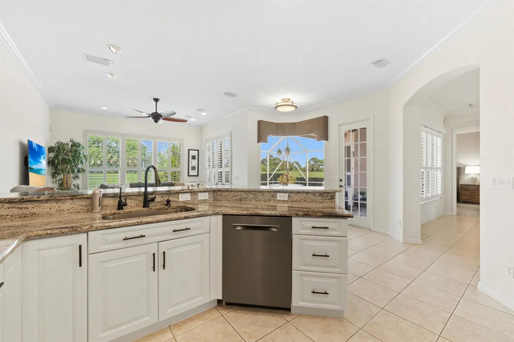 2264 SW Brookhaven Way Palm City, FL 34990