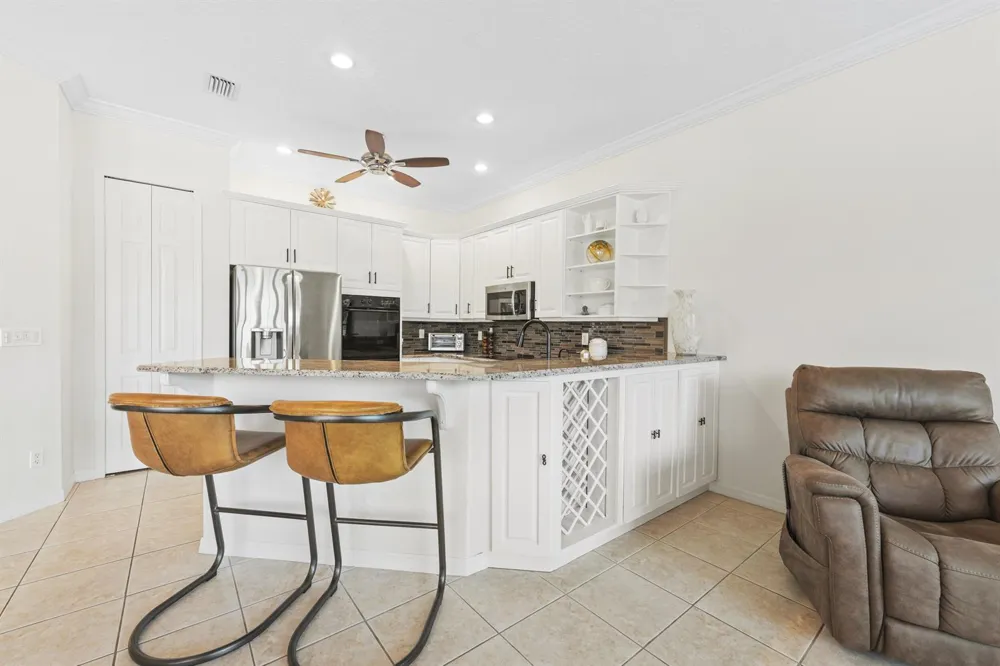 2264 SW Brookhaven Way Palm City, FL 34990