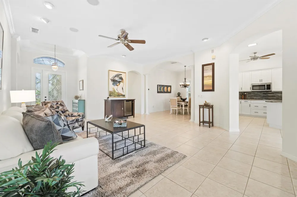 2264 SW Brookhaven Way Palm City, FL 34990