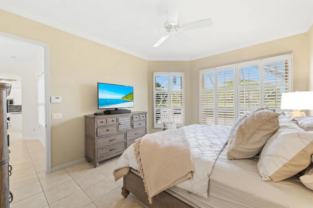 2264 SW Brookhaven Way Palm City, FL 34990