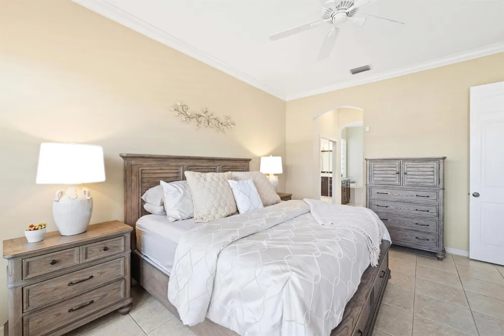 2264 SW Brookhaven Way Palm City, FL 34990
