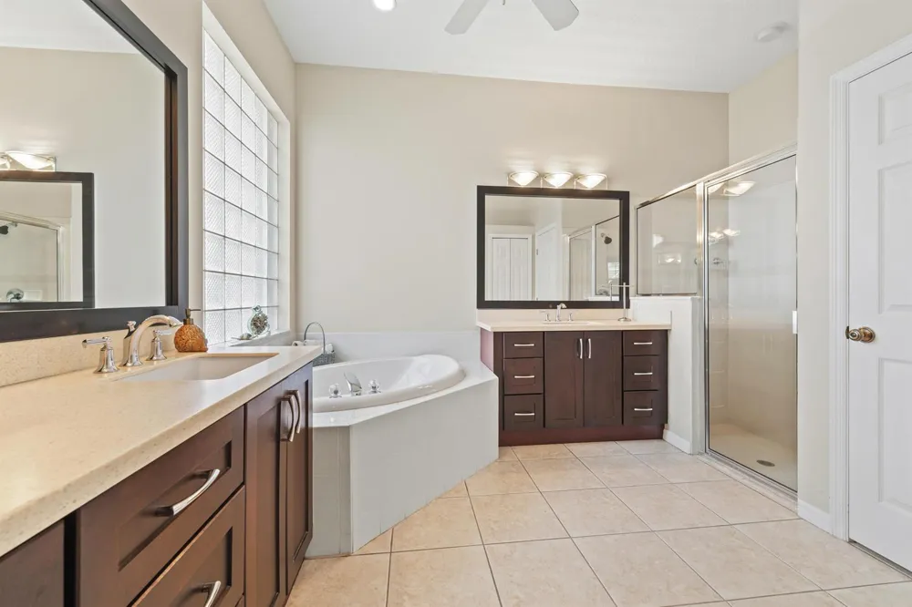 2264 SW Brookhaven Way Palm City, FL 34990