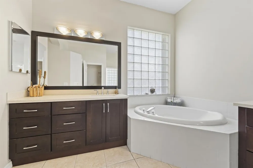 2264 SW Brookhaven Way Palm City, FL 34990