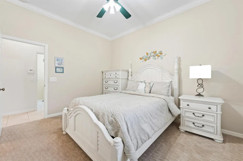 2264 SW Brookhaven Way Palm City, FL 34990