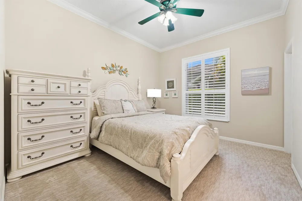 2264 SW Brookhaven Way Palm City, FL 34990
