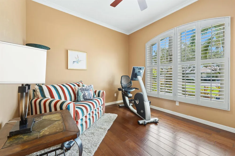 2264 SW Brookhaven Way Palm City, FL 34990