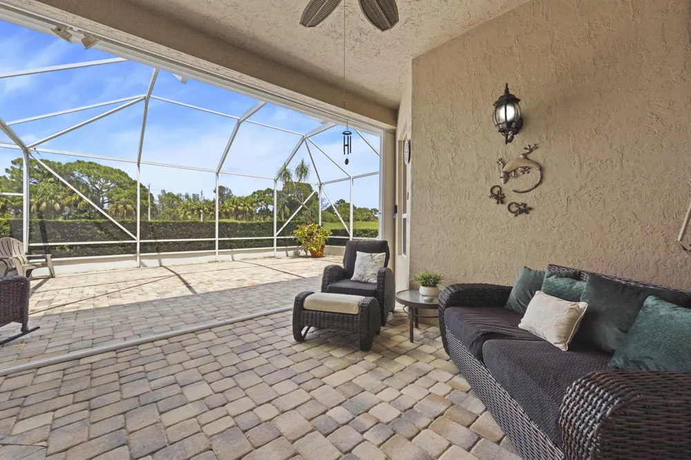 2264 SW Brookhaven Way Palm City, FL 34990