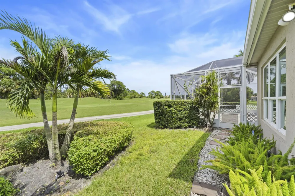 2264 SW Brookhaven Way Palm City, FL 34990