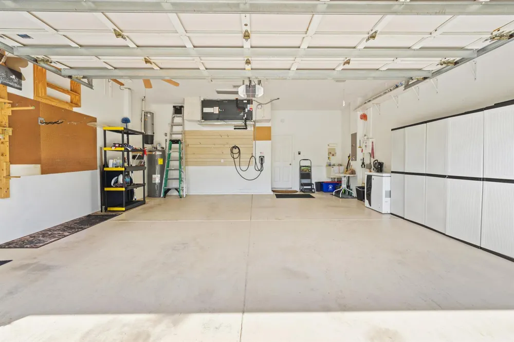2264 SW Brookhaven Way Palm City, FL 34990