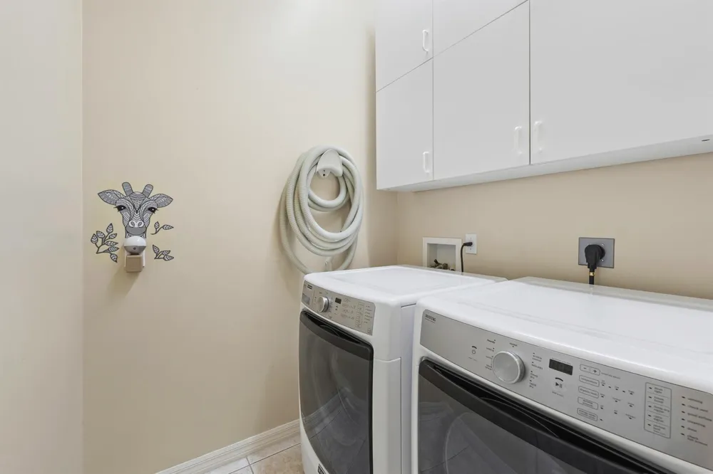 2264 SW Brookhaven Way Palm City, FL 34990
