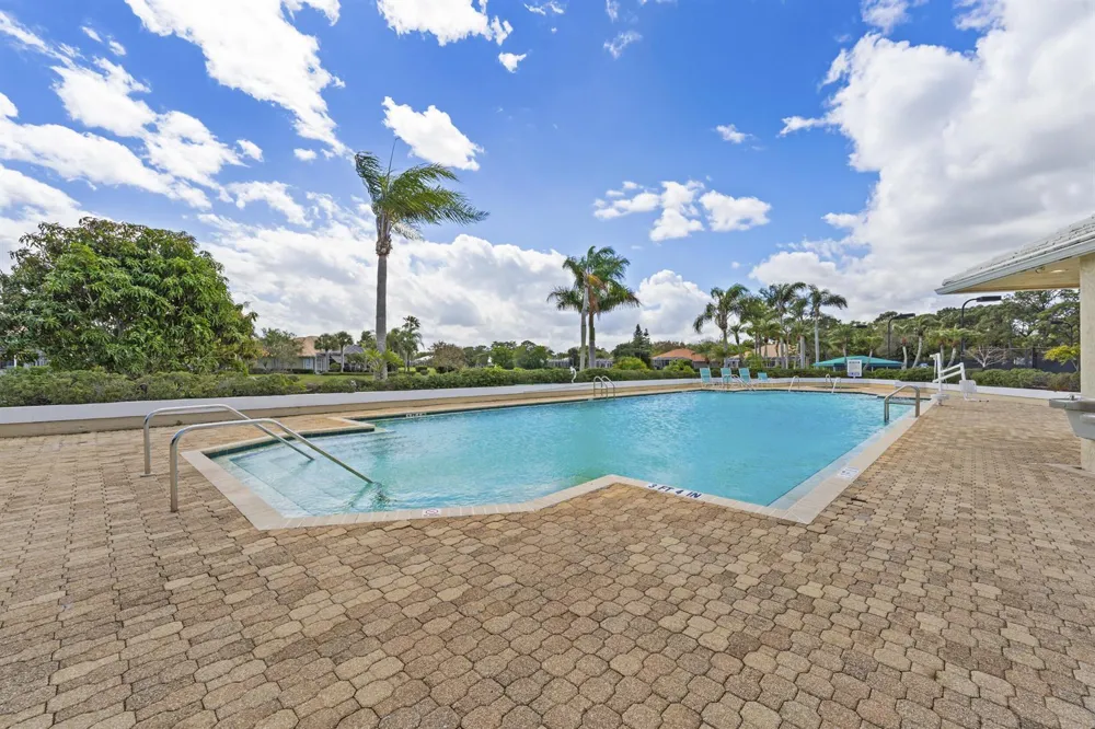 2264 SW Brookhaven Way Palm City, FL 34990