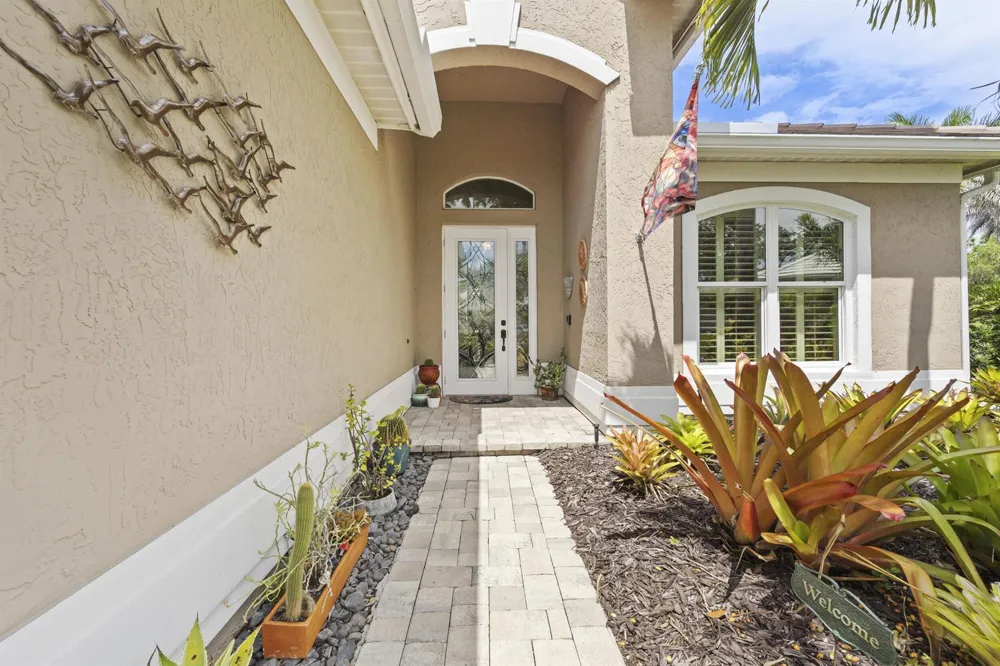2264 SW Brookhaven Way Palm City, FL 34990