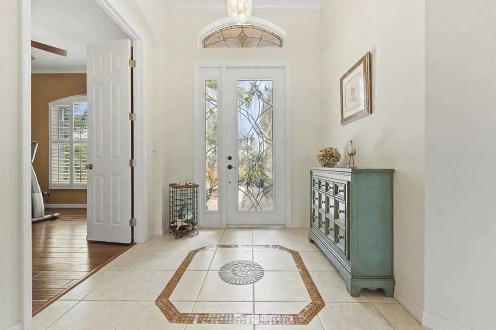 2264 SW Brookhaven Way Palm City, FL 34990