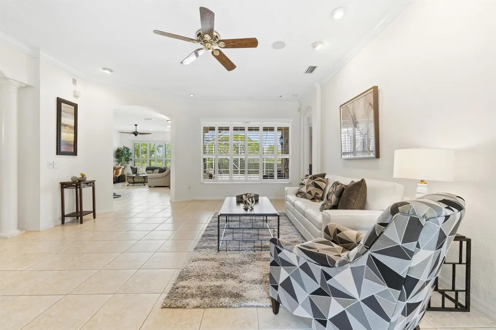 2264 SW Brookhaven Way Palm City, FL 34990