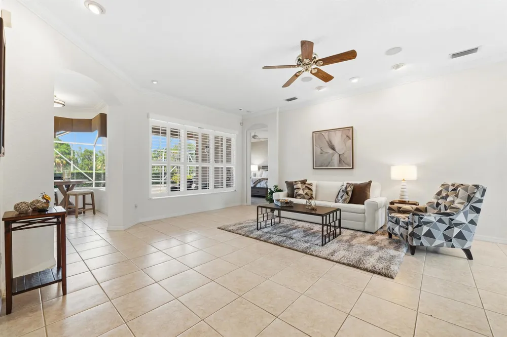 2264 SW Brookhaven Way Palm City, FL 34990