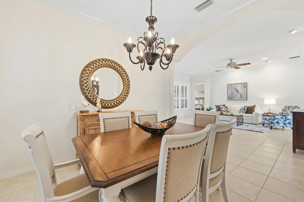 2264 SW Brookhaven Way Palm City, FL 34990
