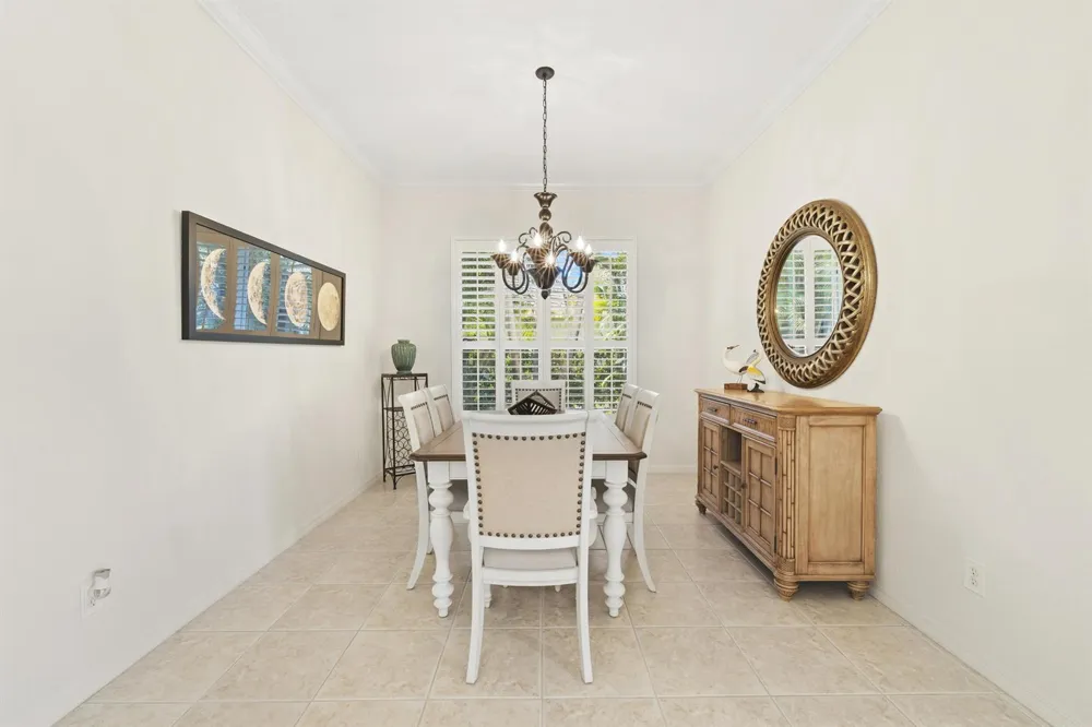 2264 SW Brookhaven Way Palm City, FL 34990