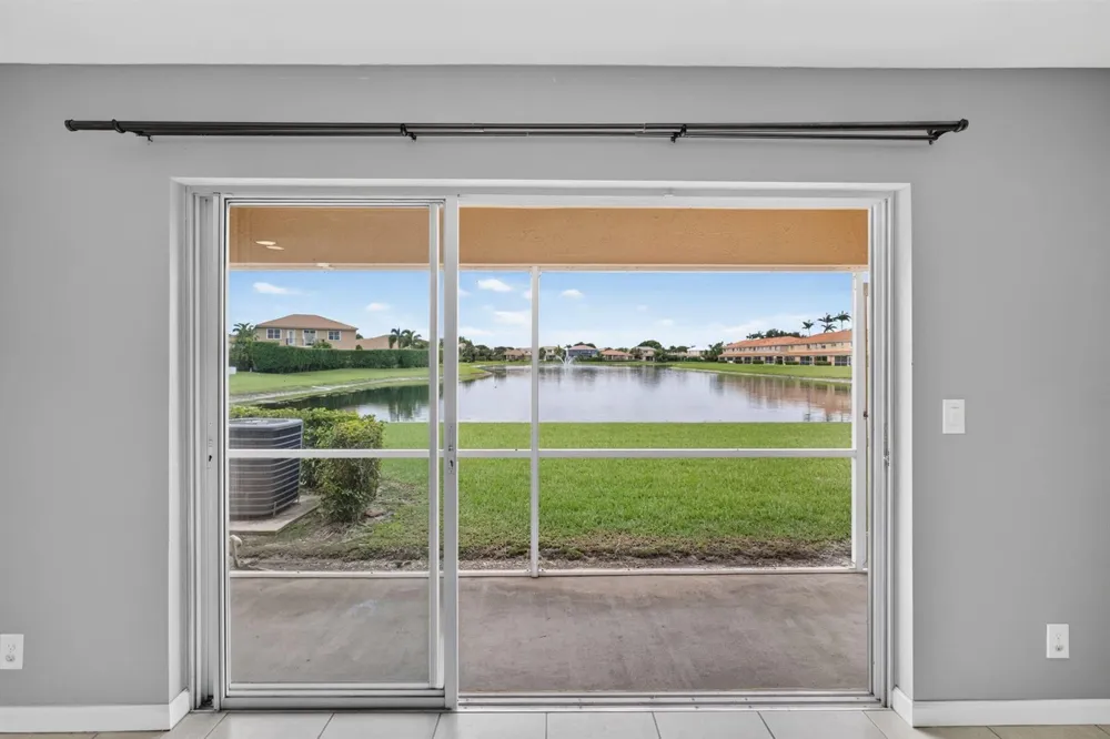3071 Waddell Avenue West Palm Beach, FL 33411