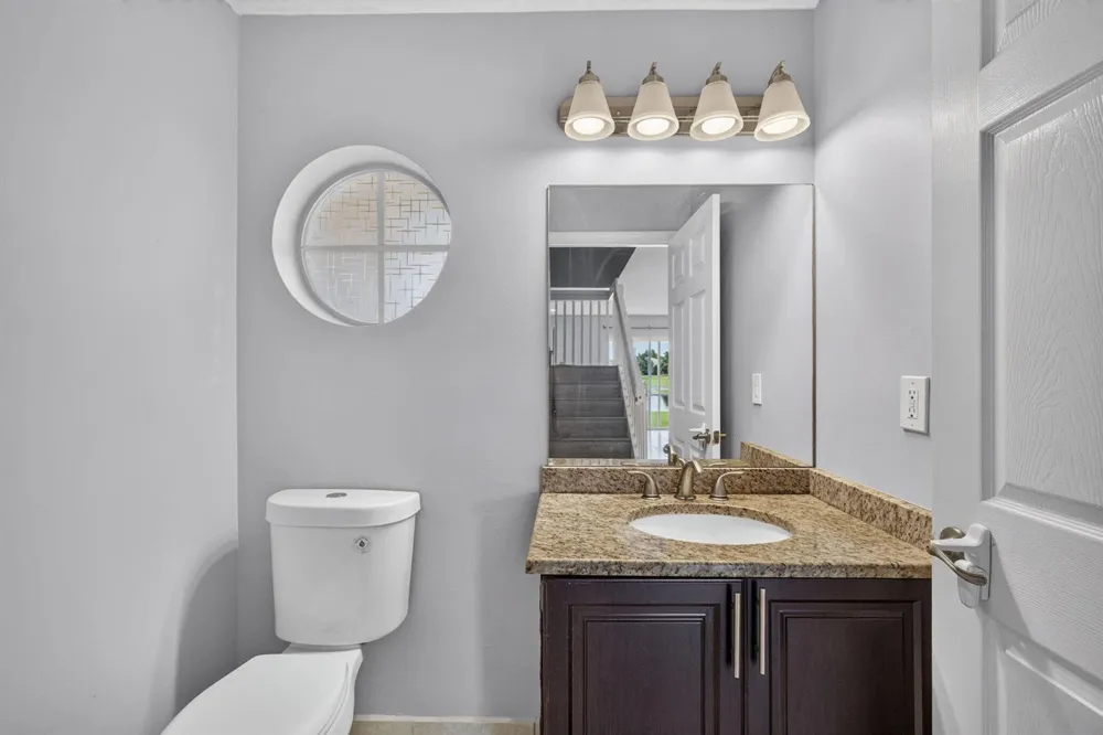 3071 Waddell Avenue West Palm Beach, FL 33411