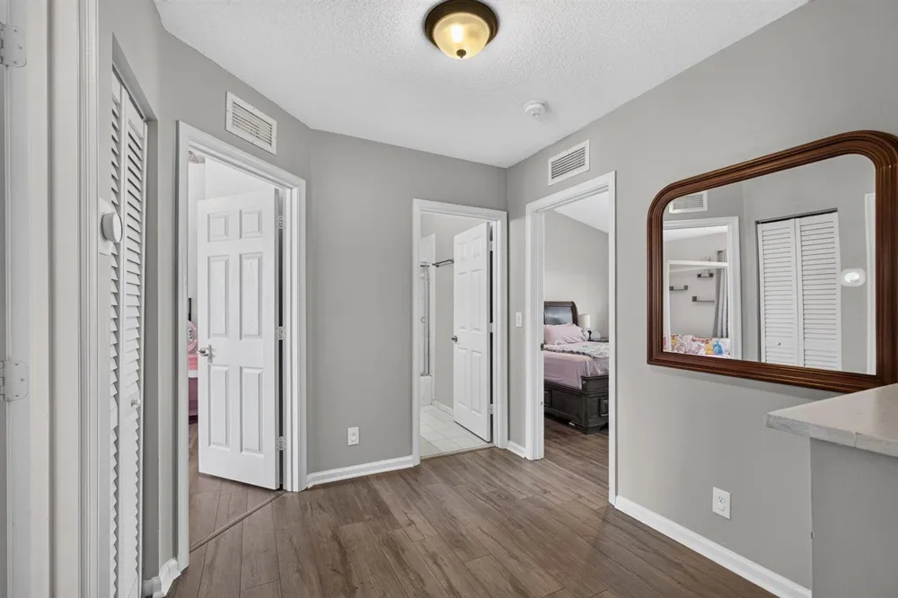 3071 Waddell Avenue West Palm Beach, FL 33411
