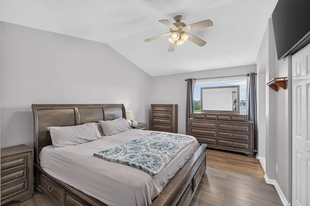 3071 Waddell Avenue West Palm Beach, FL 33411