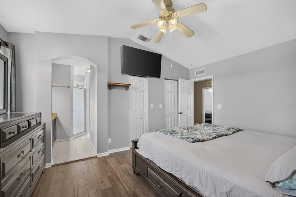 3071 Waddell Avenue West Palm Beach, FL 33411