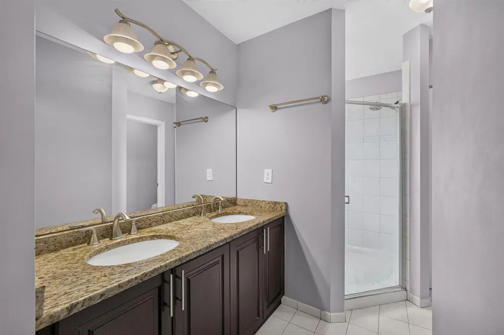 3071 Waddell Avenue West Palm Beach, FL 33411