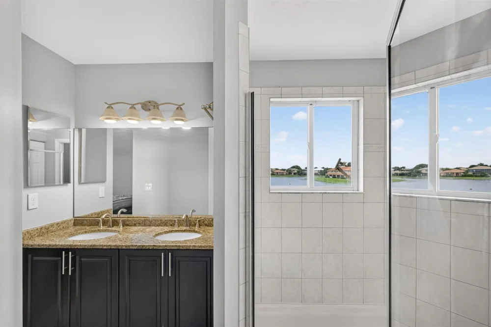 3071 Waddell Avenue West Palm Beach, FL 33411