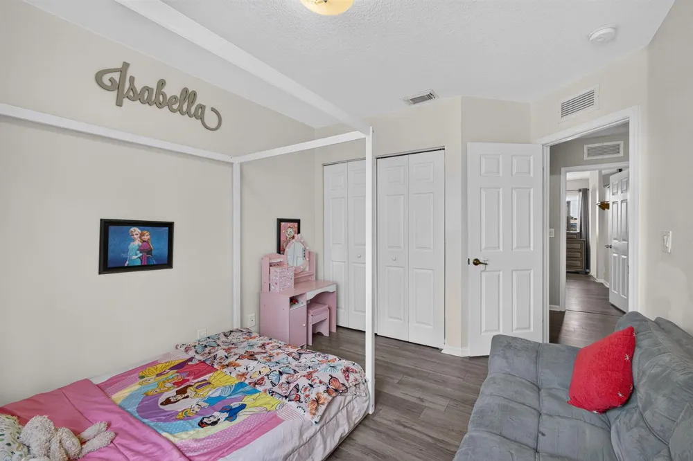 3071 Waddell Avenue West Palm Beach, FL 33411