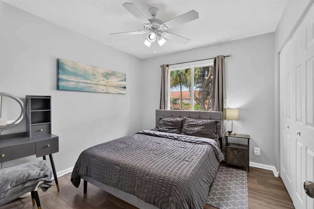 3071 Waddell Avenue West Palm Beach, FL 33411