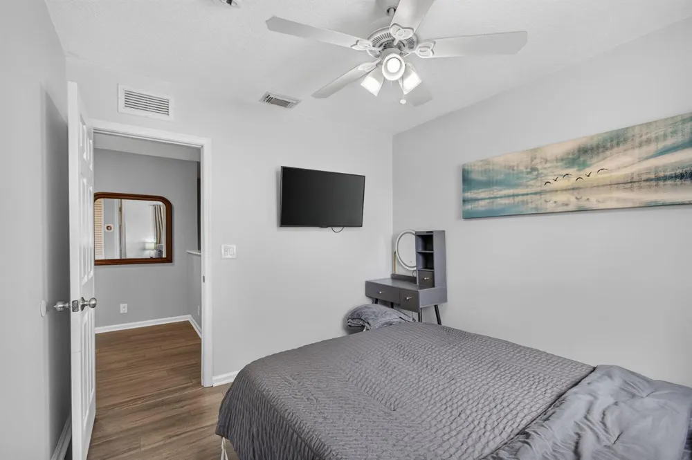 3071 Waddell Avenue West Palm Beach, FL 33411