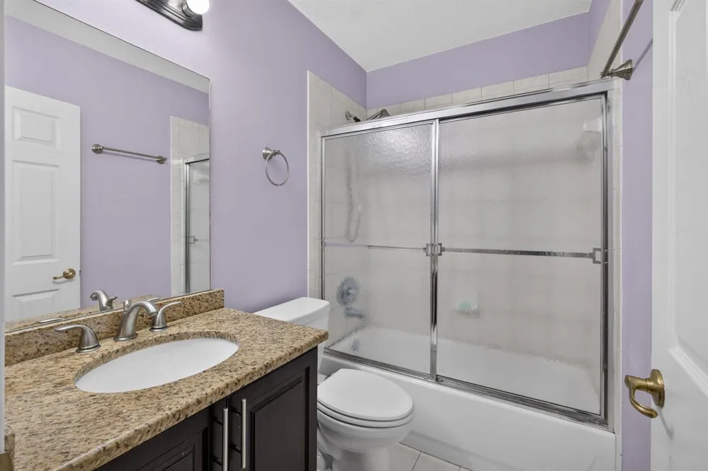 3071 Waddell Avenue West Palm Beach, FL 33411