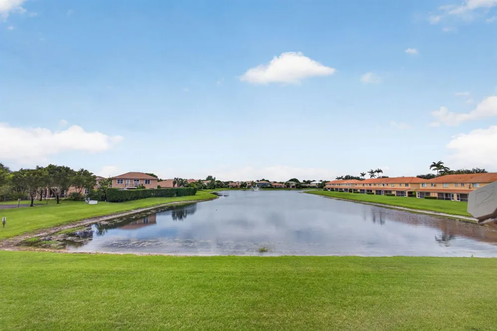 3071 Waddell Avenue West Palm Beach, FL 33411