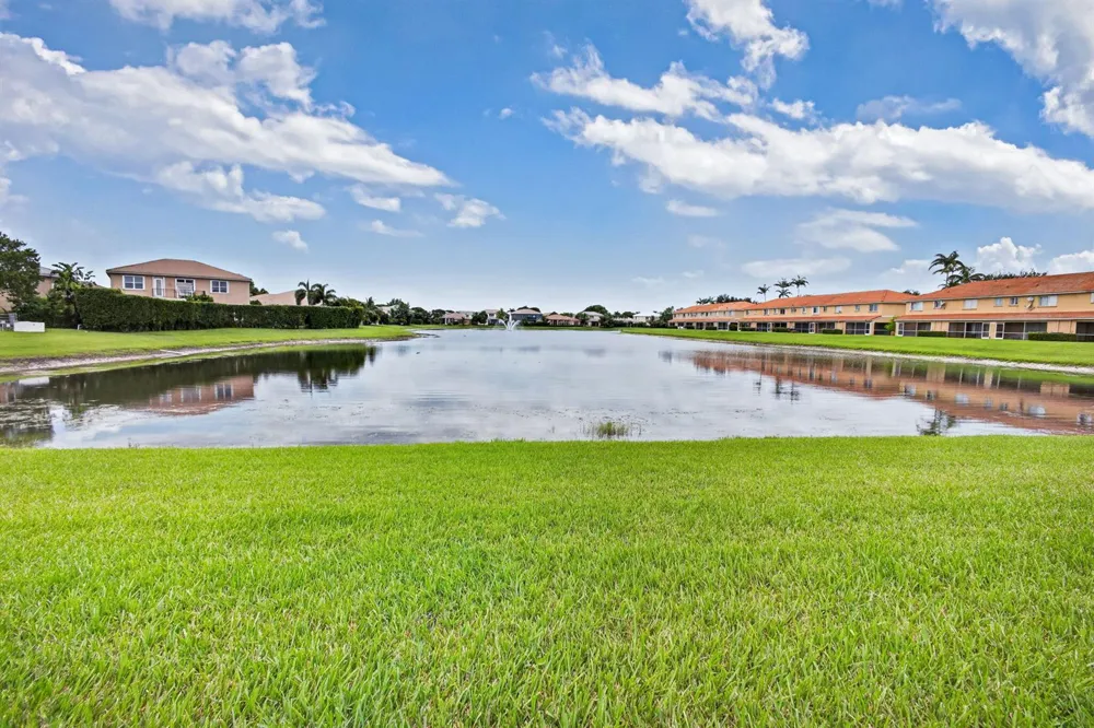 3071 Waddell Avenue West Palm Beach, FL 33411