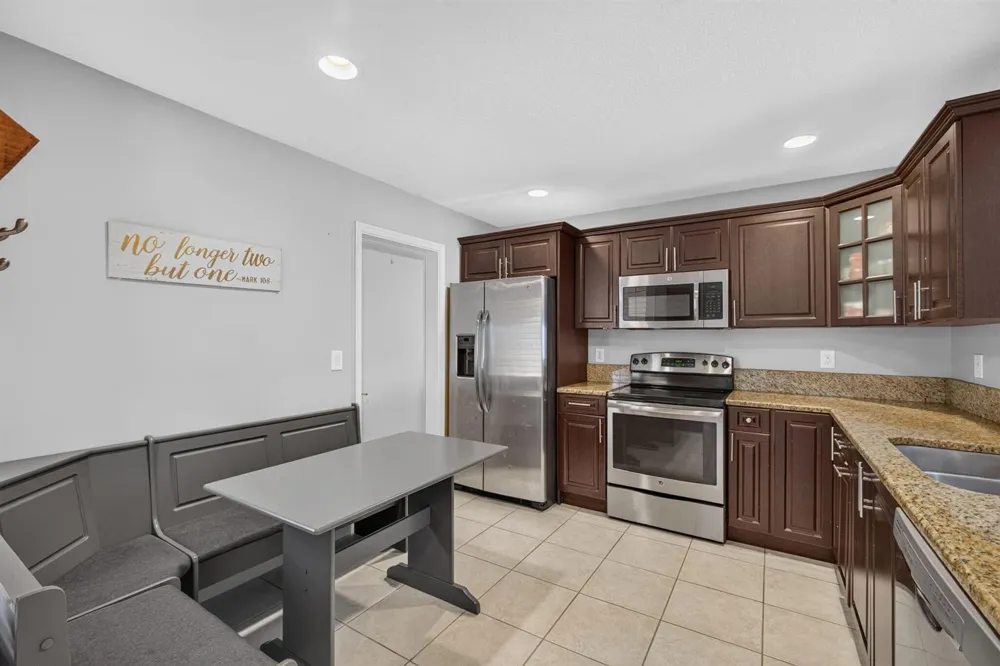 3071 Waddell Avenue West Palm Beach, FL 33411