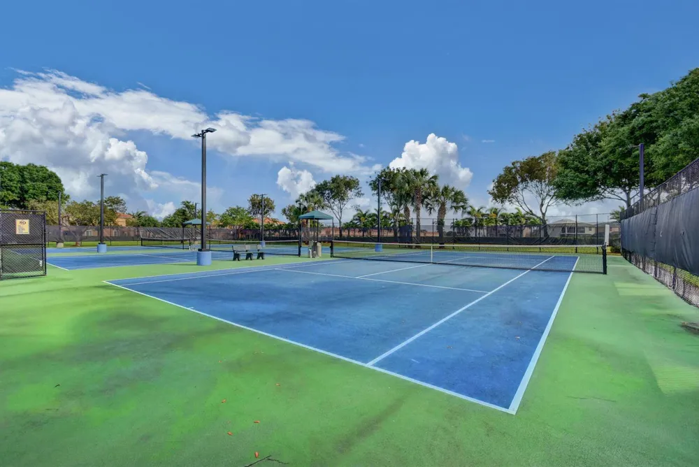 3071 Waddell Avenue West Palm Beach, FL 33411