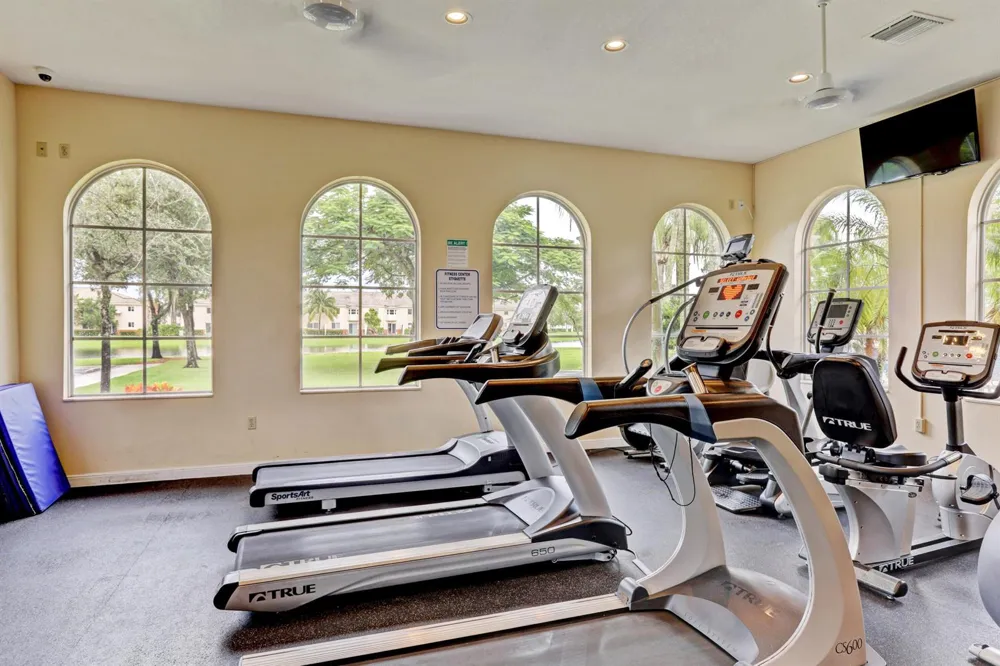 3071 Waddell Avenue West Palm Beach, FL 33411