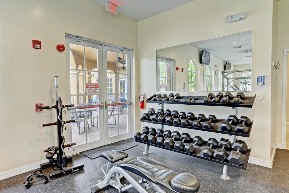 3071 Waddell Avenue West Palm Beach, FL 33411