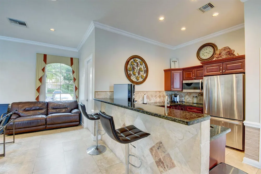3071 Waddell Avenue West Palm Beach, FL 33411