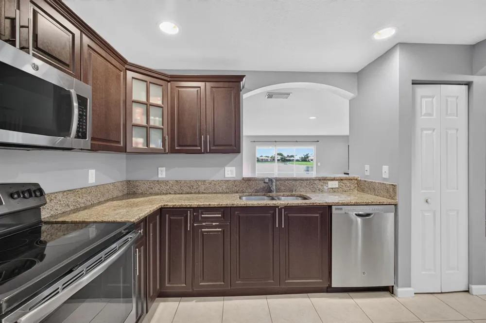 3071 Waddell Avenue West Palm Beach, FL 33411