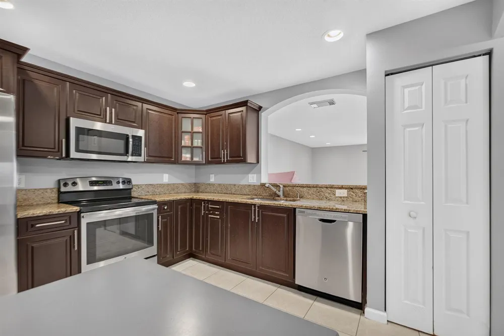 3071 Waddell Avenue West Palm Beach, FL 33411