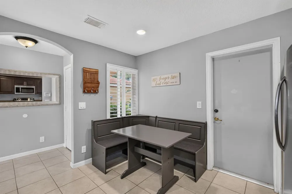 3071 Waddell Avenue West Palm Beach, FL 33411