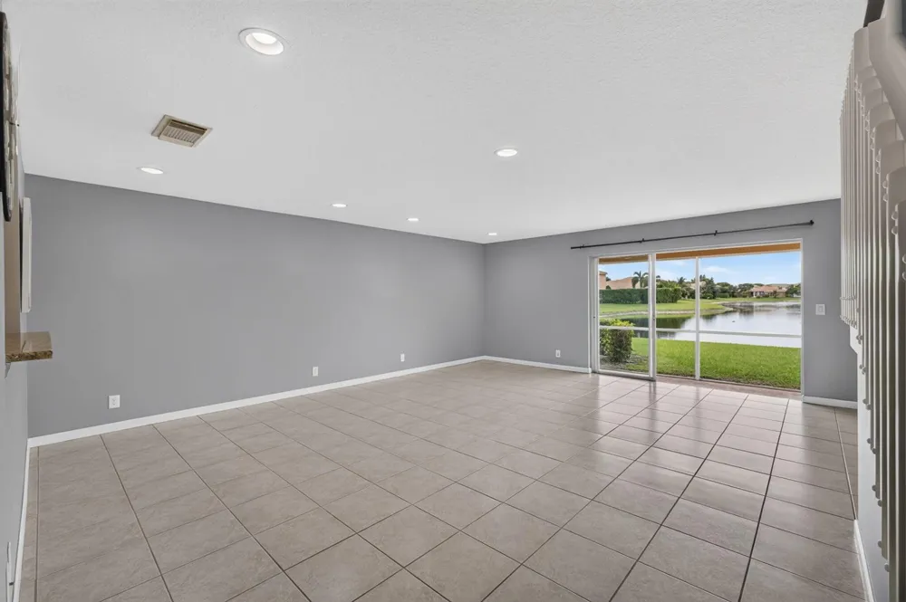3071 Waddell Avenue West Palm Beach, FL 33411